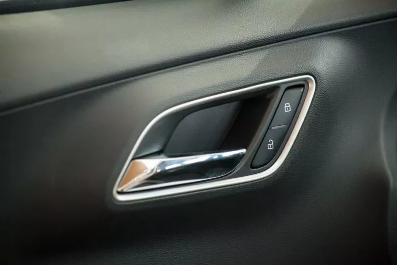 La MG 3 2019 en Tunisie chez OIS Motors