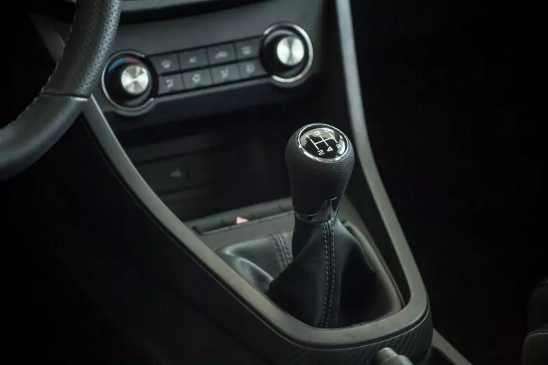 La MG 3 2019 en Tunisie chez OIS Motors