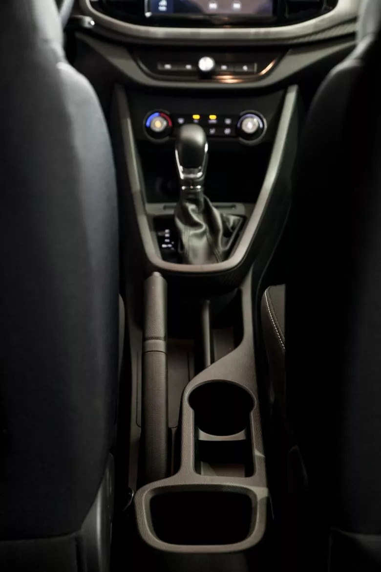 La MG 3 2019 en Tunisie chez OIS Motors