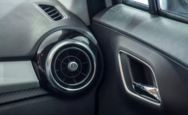 La MG 3 2019 en Tunisie chez OIS Motors