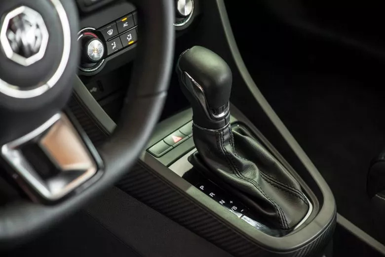 La MG 3 2019 en Tunisie chez OIS Motors
