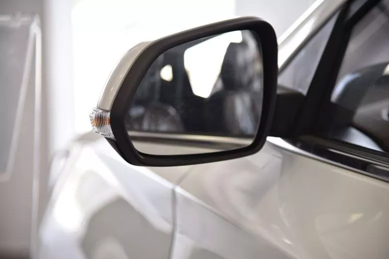 MG Motors ouvre un showroom à Nabeul