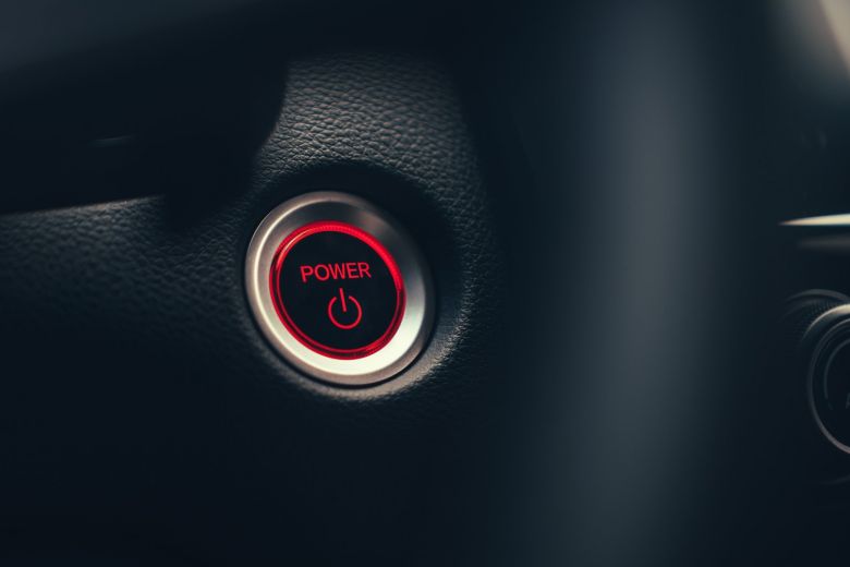 Le SUV Honda CR-V remporte le prix du magazine Auto Trader