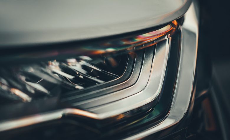 Le SUV Honda CR-V remporte le prix du magazine Auto Trader