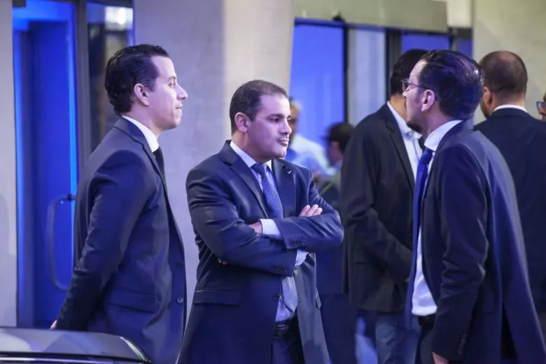 L’offre de reprise by STAFIM & AutoPRO