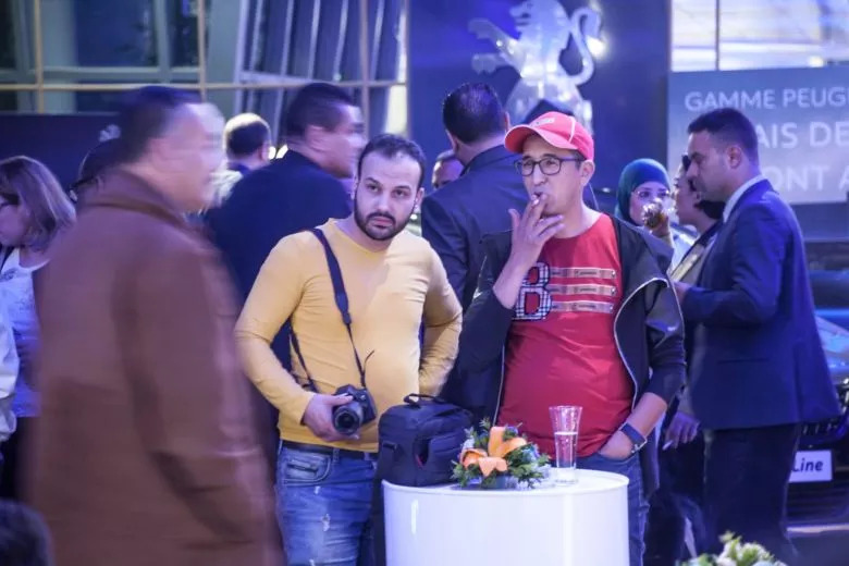 L’offre de reprise by STAFIM & AutoPRO