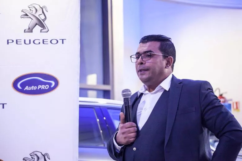 L’offre de reprise by STAFIM & AutoPRO