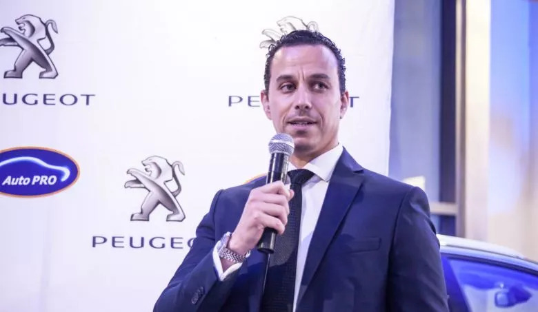 L’offre de reprise by STAFIM & AutoPRO