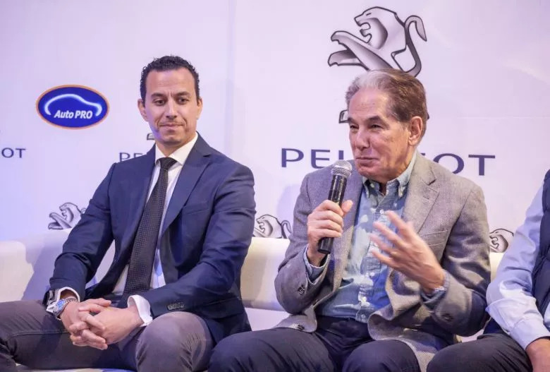 L’offre de reprise by STAFIM & AutoPRO