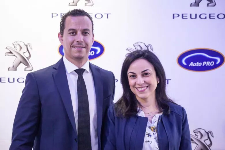 L’offre de reprise by STAFIM & AutoPRO