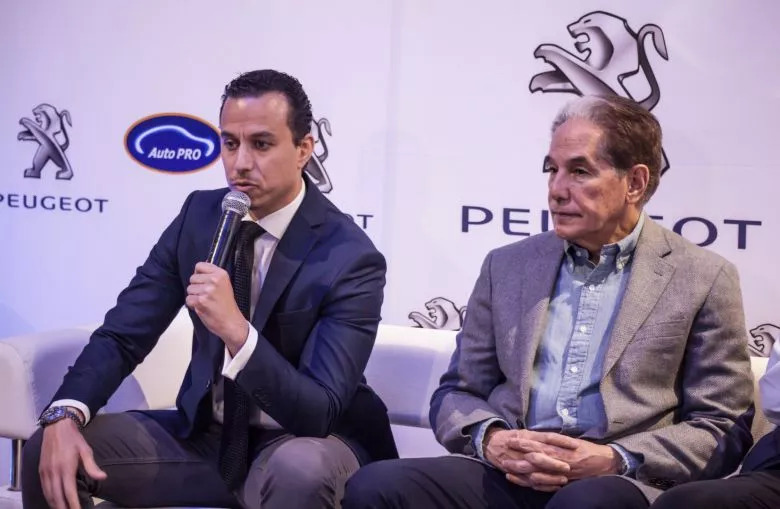 L’offre de reprise by STAFIM & AutoPRO