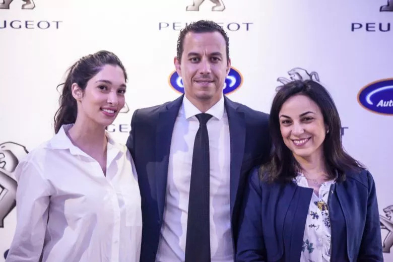 L’offre de reprise by STAFIM & AutoPRO