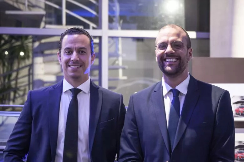 L’offre de reprise by STAFIM & AutoPRO