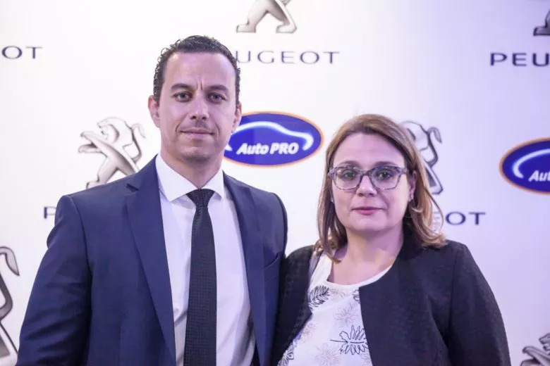 L’offre de reprise by STAFIM & AutoPRO