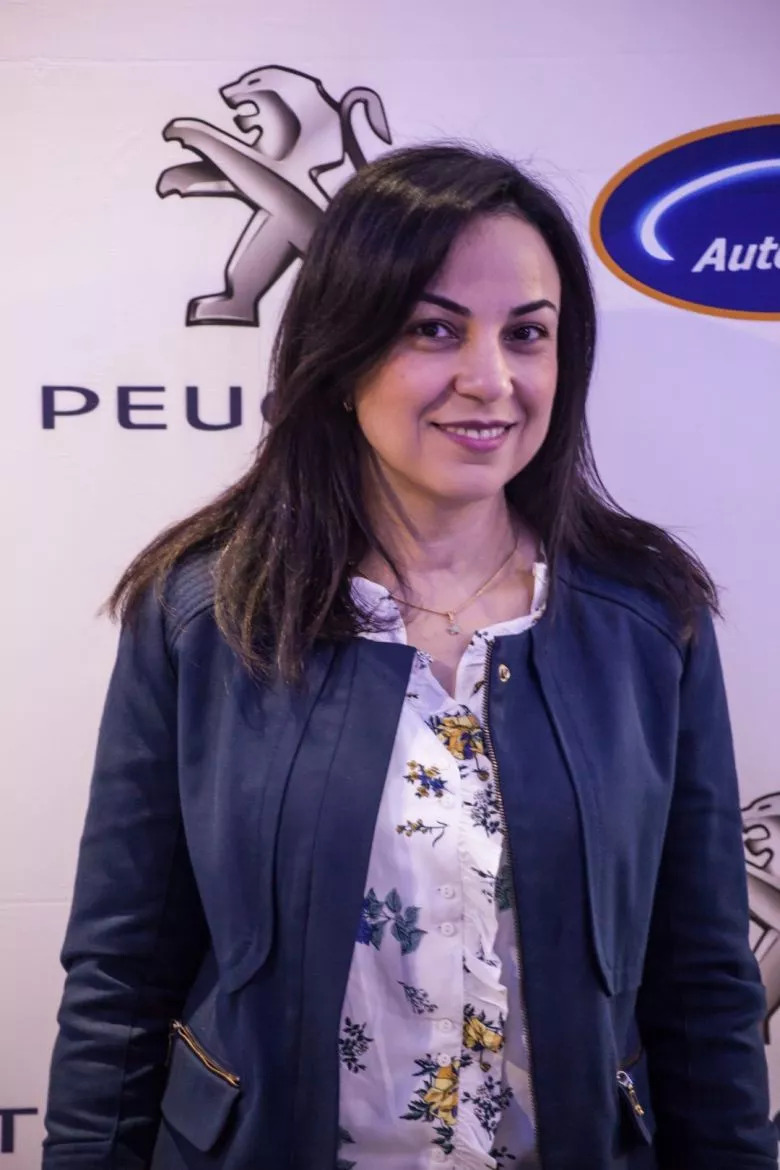 L’offre de reprise by STAFIM & AutoPRO