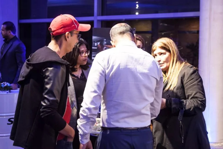 L’offre de reprise by STAFIM & AutoPRO