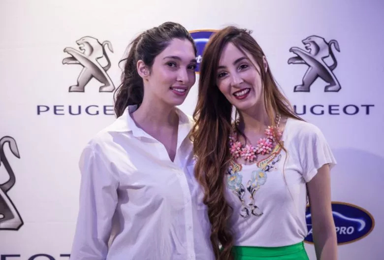 L’offre de reprise by STAFIM & AutoPRO