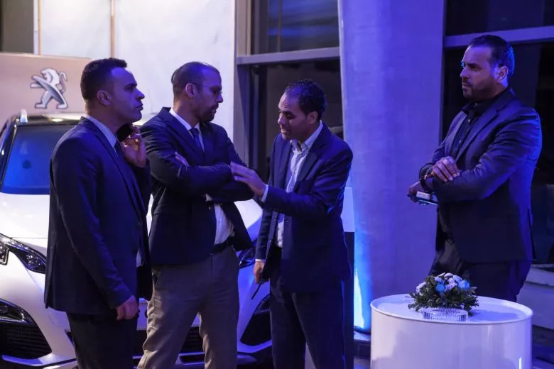 L’offre de reprise by STAFIM & AutoPRO