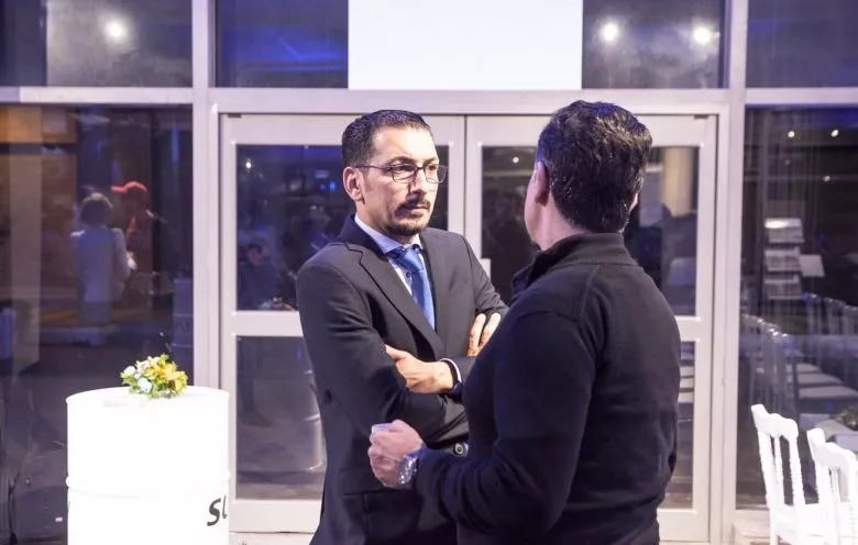 L’offre de reprise by STAFIM & AutoPRO