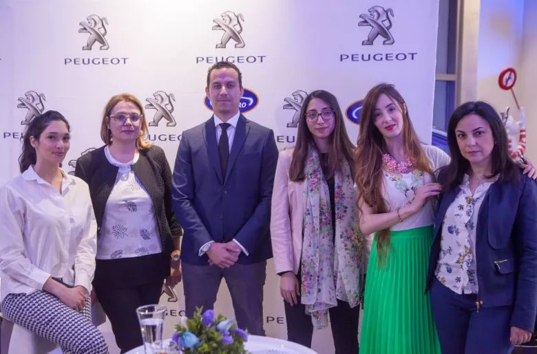 L’offre de reprise by STAFIM & AutoPRO