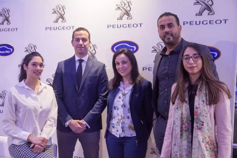 L’offre de reprise by STAFIM & AutoPRO