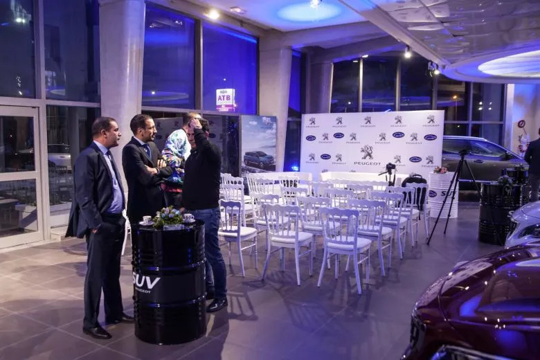 L’offre de reprise by STAFIM & AutoPRO