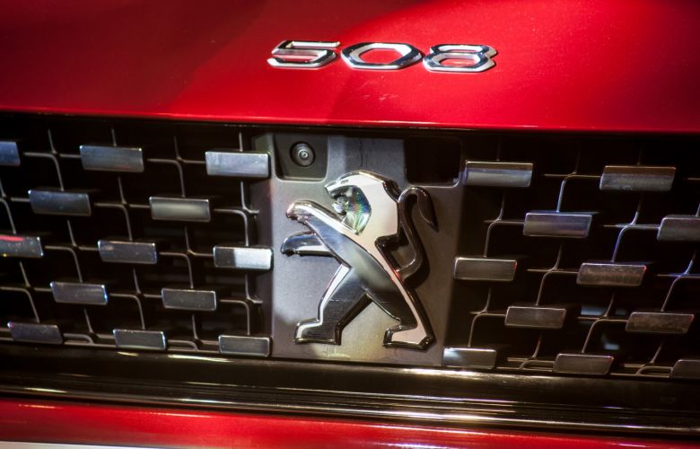 STAFIM lance la nouvelle Peugeot 508 en Tunisie