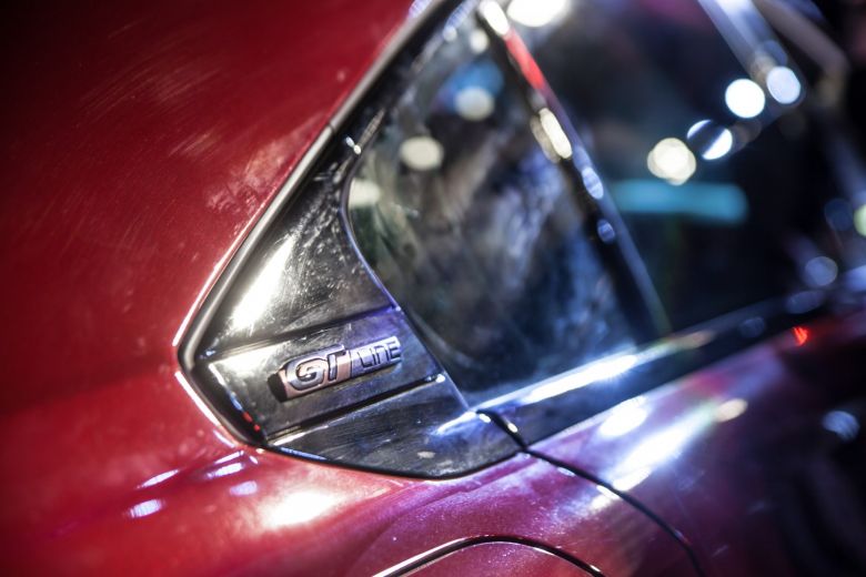 STAFIM lance la nouvelle Peugeot 508 en Tunisie