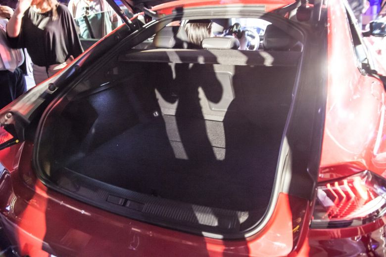 STAFIM lance la nouvelle Peugeot 508 en Tunisie