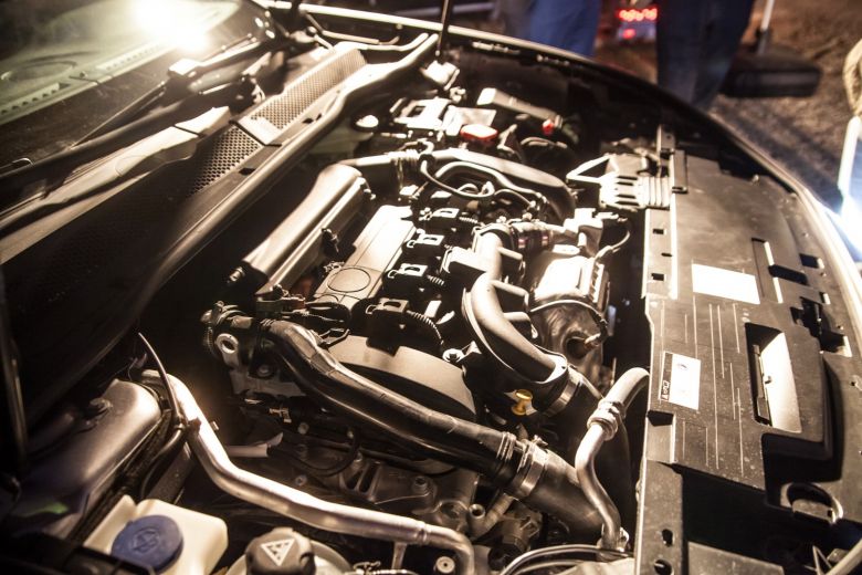 STAFIM lance la nouvelle Peugeot 508 en Tunisie