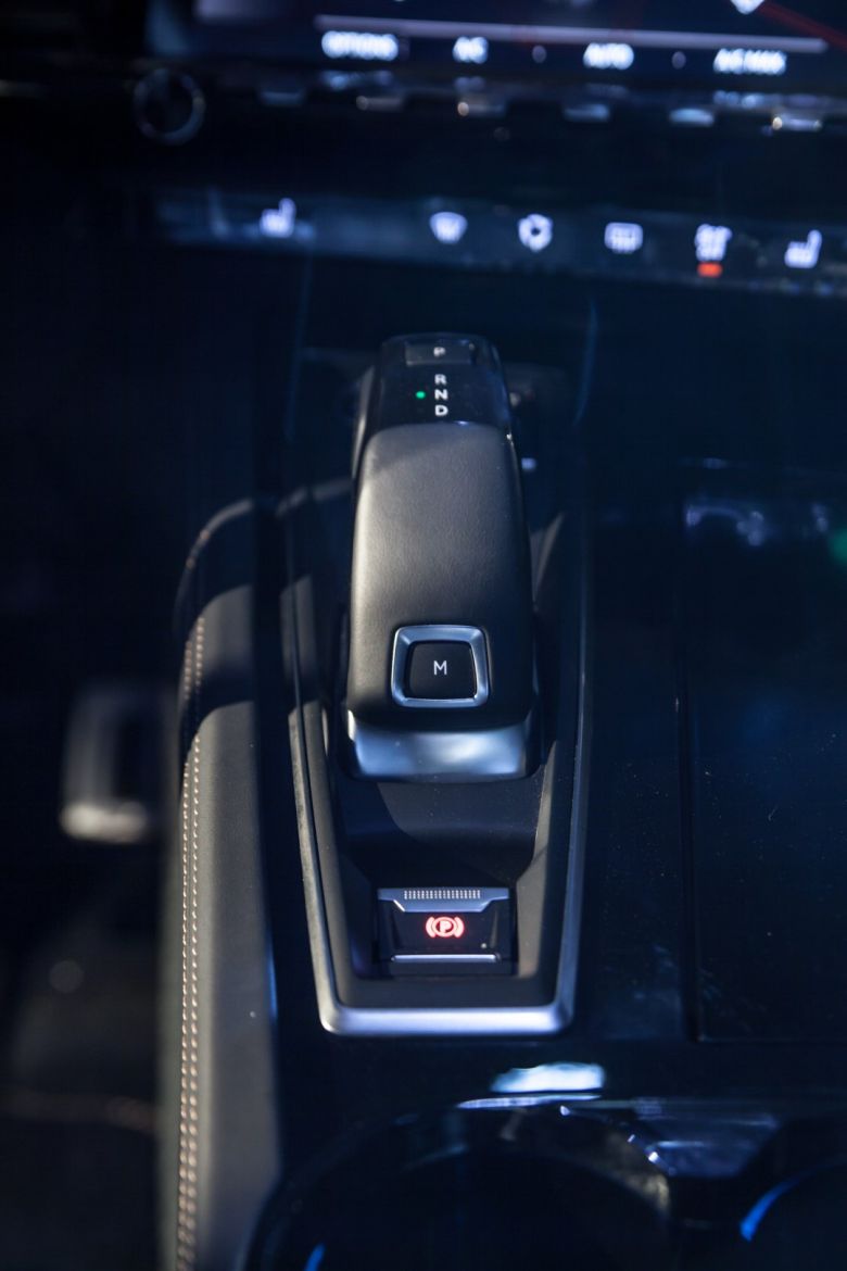 STAFIM lance la nouvelle Peugeot 508 en Tunisie