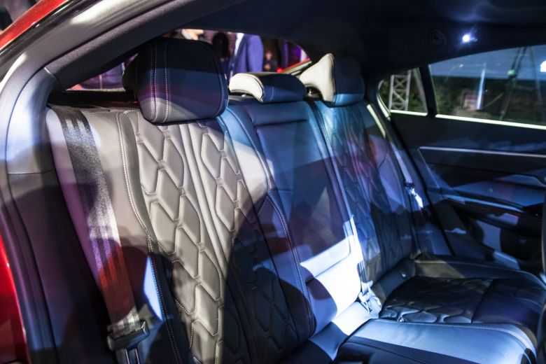STAFIM lance la nouvelle Peugeot 508 en Tunisie