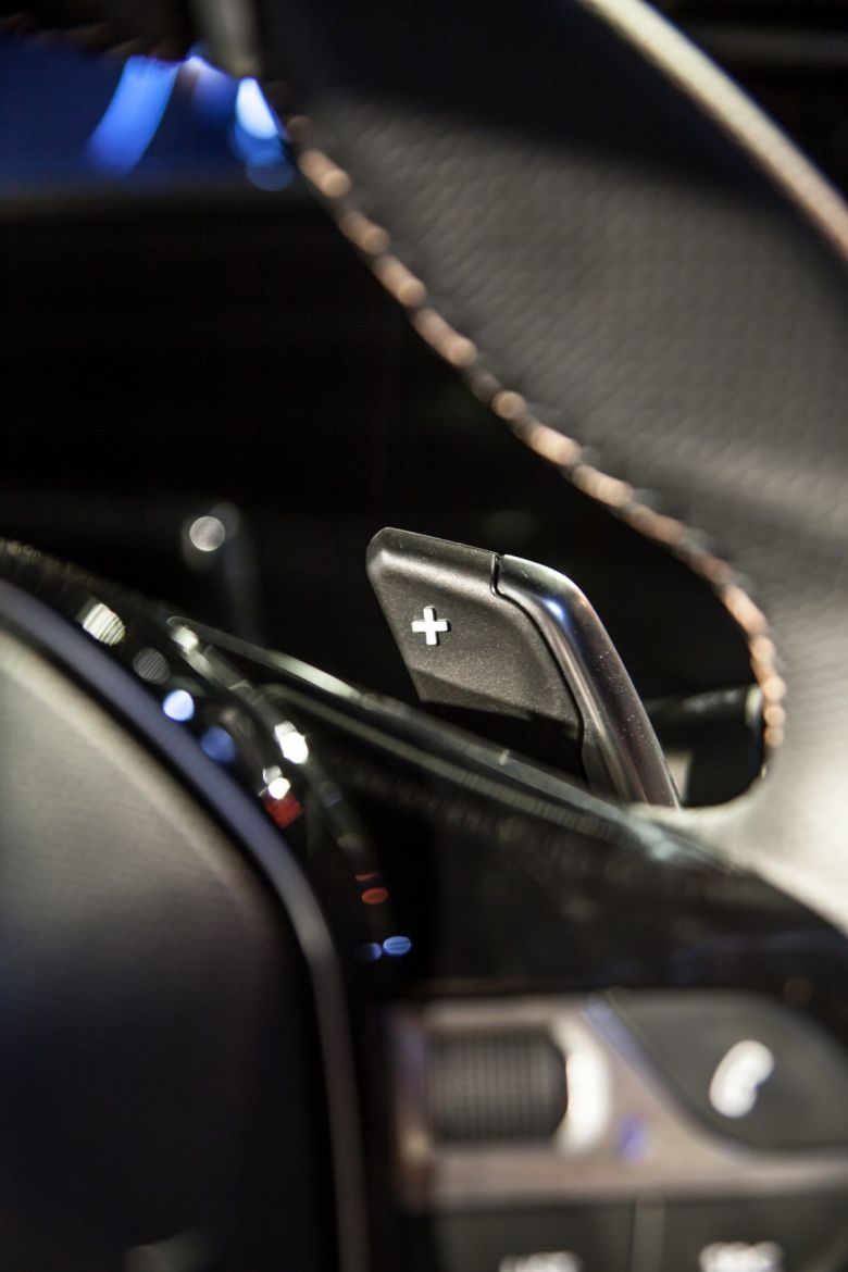 STAFIM lance la nouvelle Peugeot 508 en Tunisie