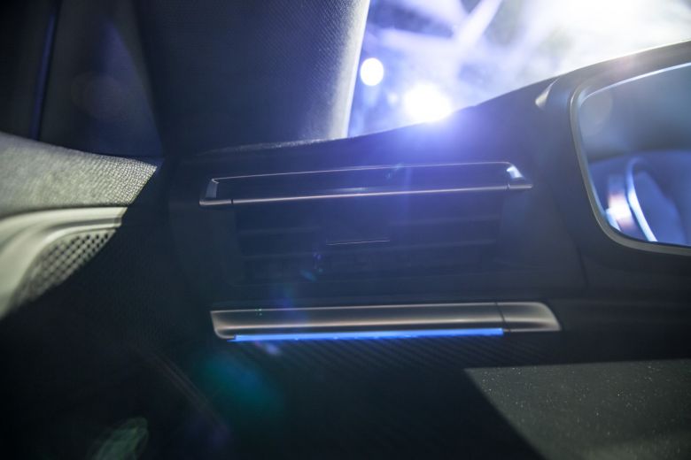 STAFIM lance la nouvelle Peugeot 508 en Tunisie