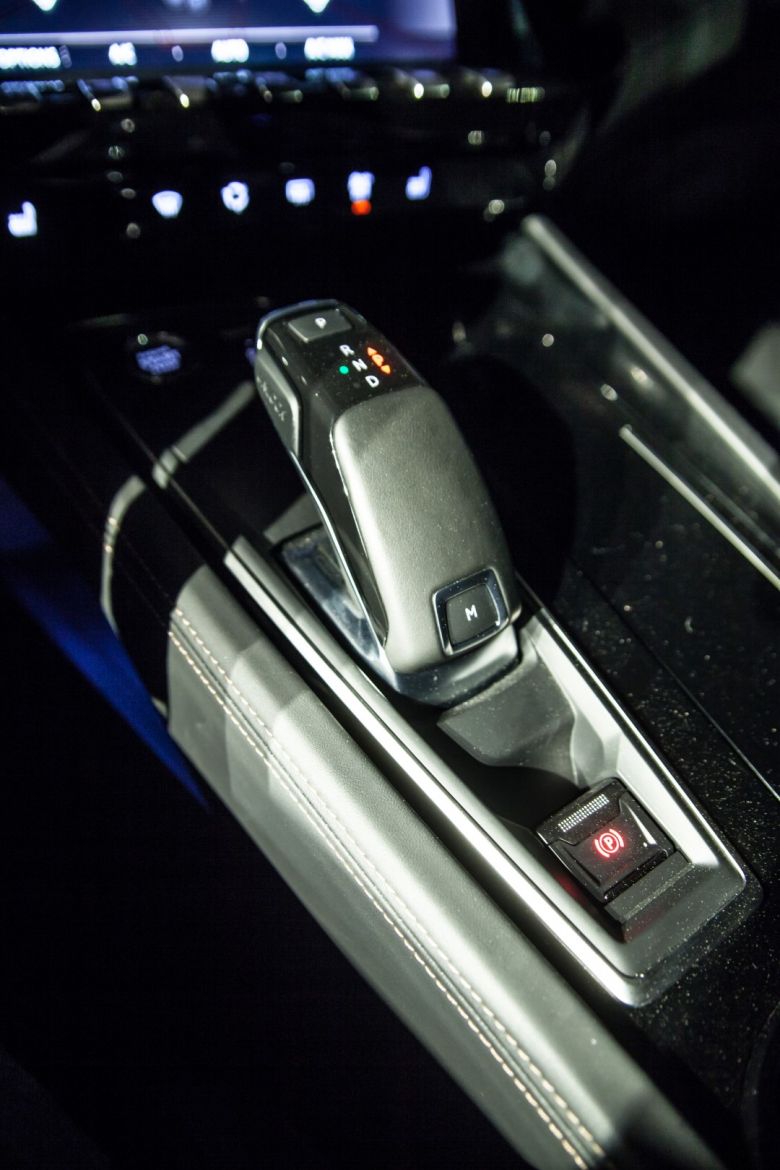 STAFIM lance la nouvelle Peugeot 508 en Tunisie