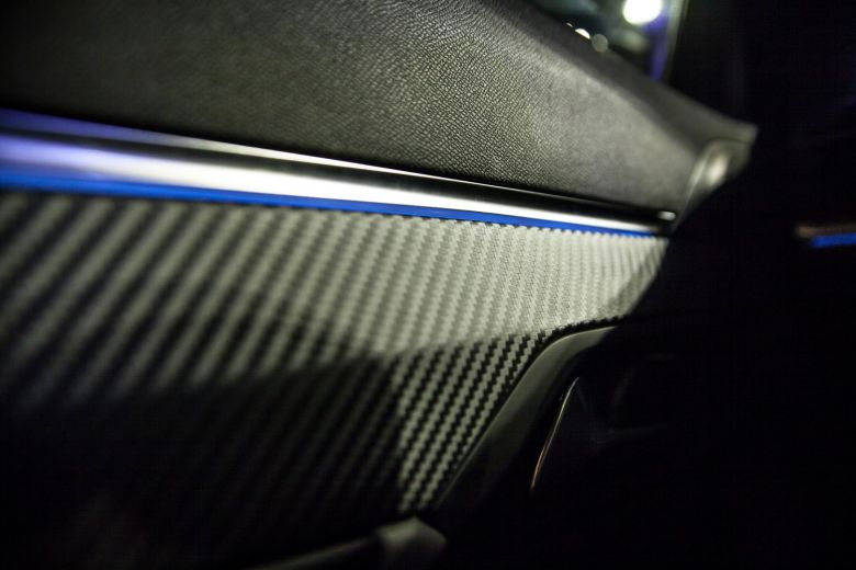 STAFIM lance la nouvelle Peugeot 508 en Tunisie