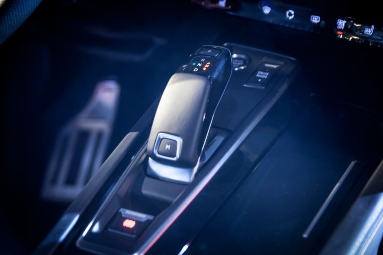 STAFIM lance la nouvelle Peugeot 508 en Tunisie