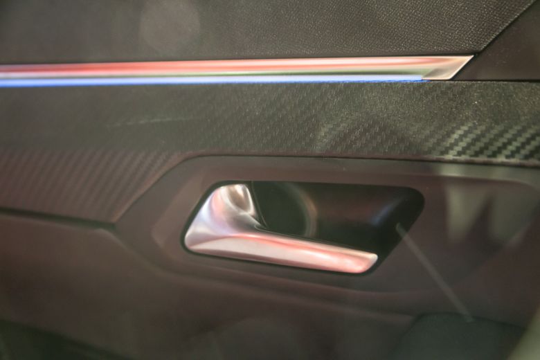 STAFIM lance la nouvelle Peugeot 508 en Tunisie