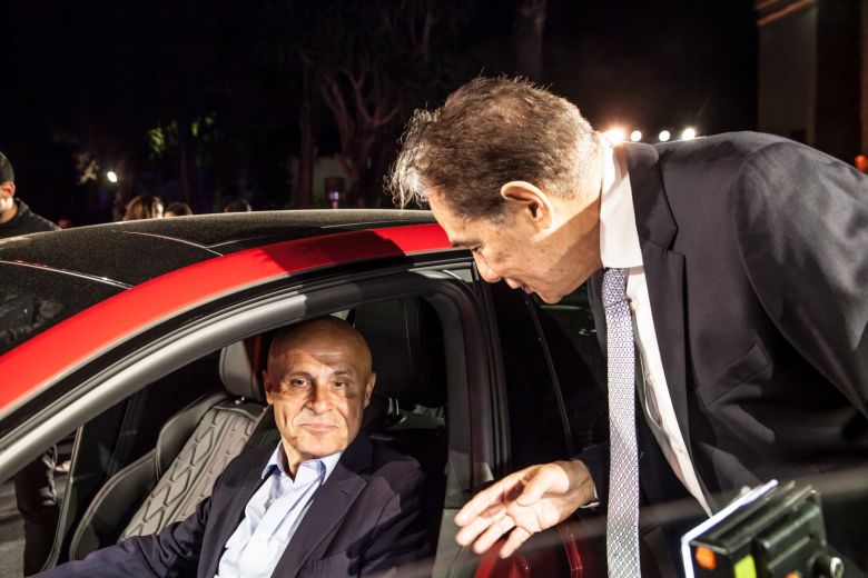 STAFIM lance la nouvelle Peugeot 508 en Tunisie