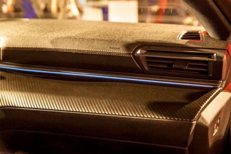 STAFIM lance la nouvelle Peugeot 508 en Tunisie