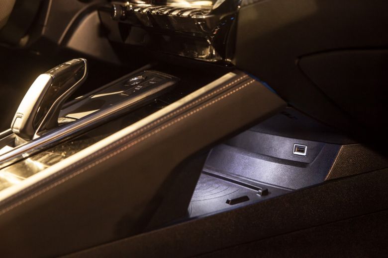 STAFIM lance la nouvelle Peugeot 508 en Tunisie