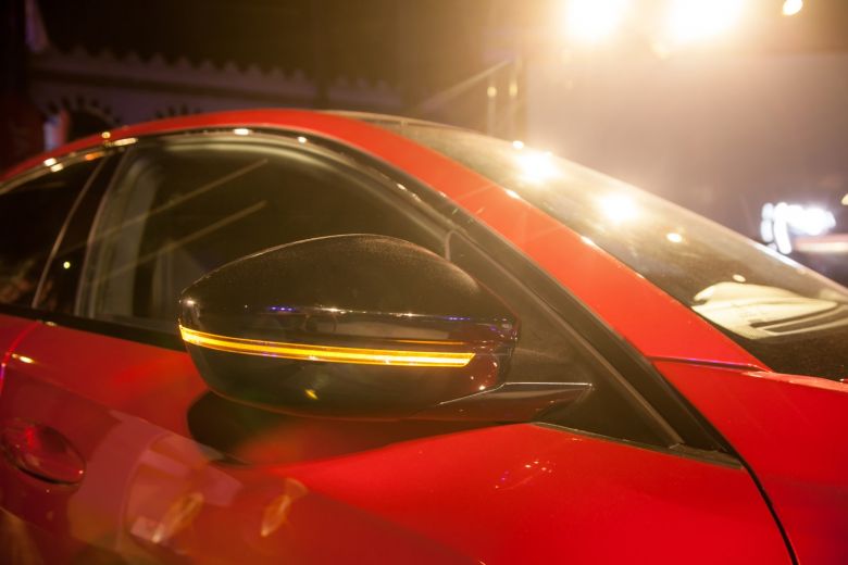 STAFIM lance la nouvelle Peugeot 508 en Tunisie