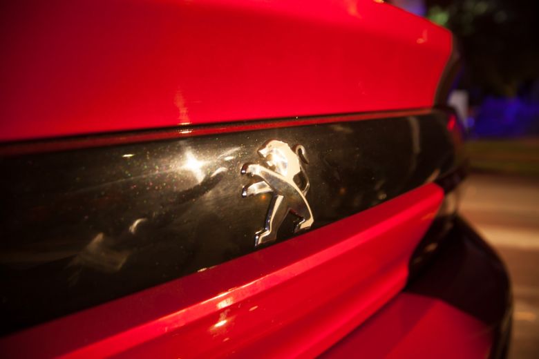 STAFIM lance la nouvelle Peugeot 508 en Tunisie