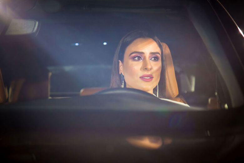 DS Automobiles partenaire de Tunis Fashion Week 2019