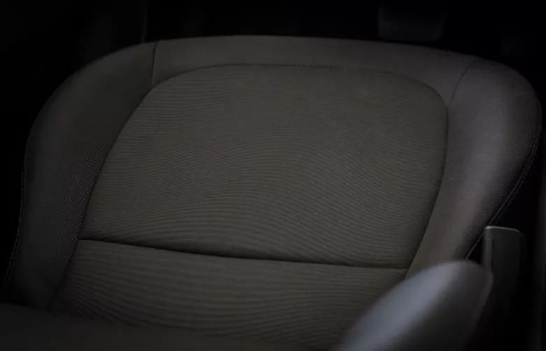 Hyundai Grand i10 Populaire en boite automatique