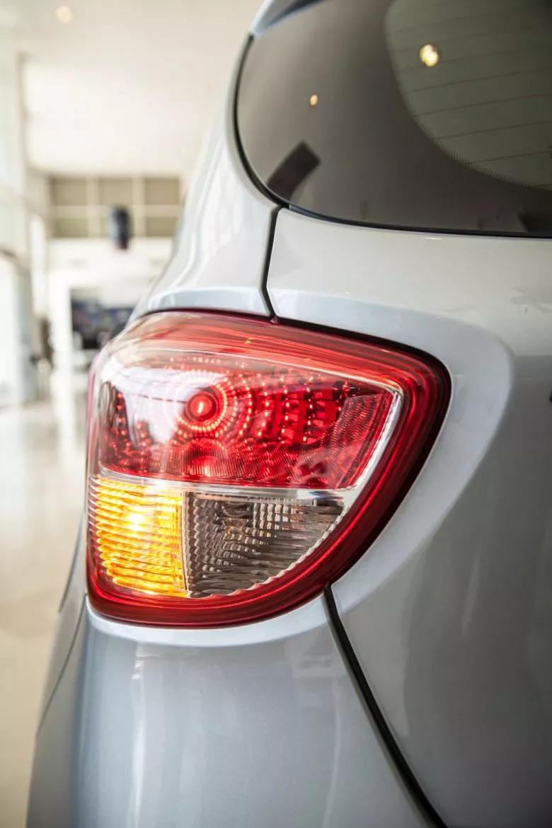 Hyundai Grand i10 Populaire en boite automatique