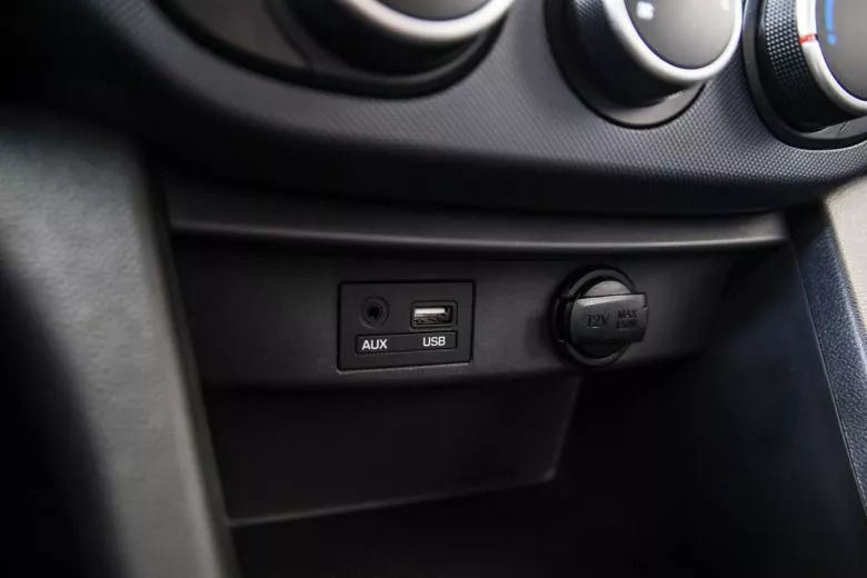 Hyundai Grand i10 Populaire en boite automatique