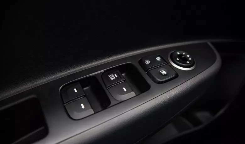 Hyundai Grand i10 Populaire en boite automatique