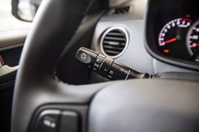 Hyundai Grand i10 Populaire en boite automatique