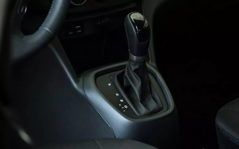 Hyundai Grand i10 Populaire en boite automatique